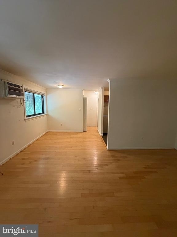 3107 Naylor Road Se - Photo 18