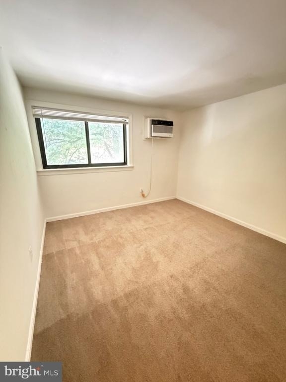 3107 Naylor Road Se - Photo 6