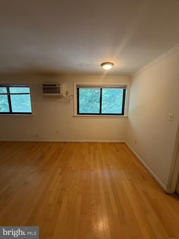3107 Naylor Road Se - Photo 8