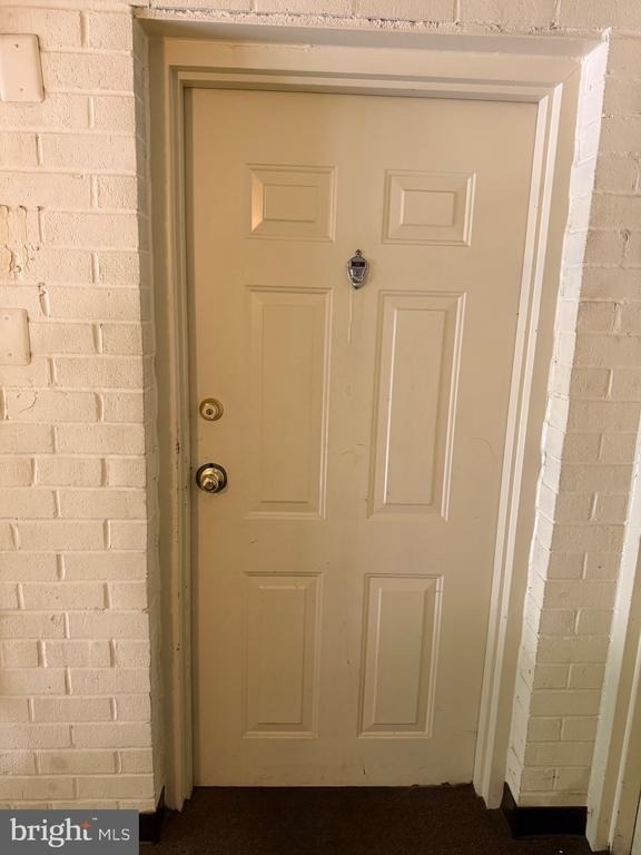 3107 Naylor Road Se - Photo 1