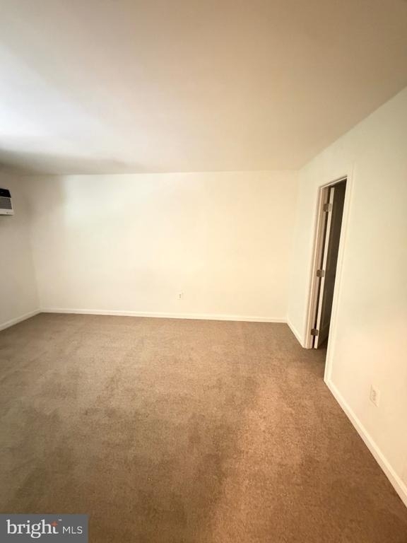 3107 Naylor Road Se - Photo 5
