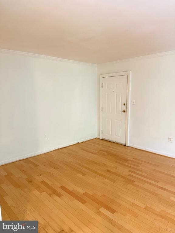 3107 Naylor Road Se - Photo 14