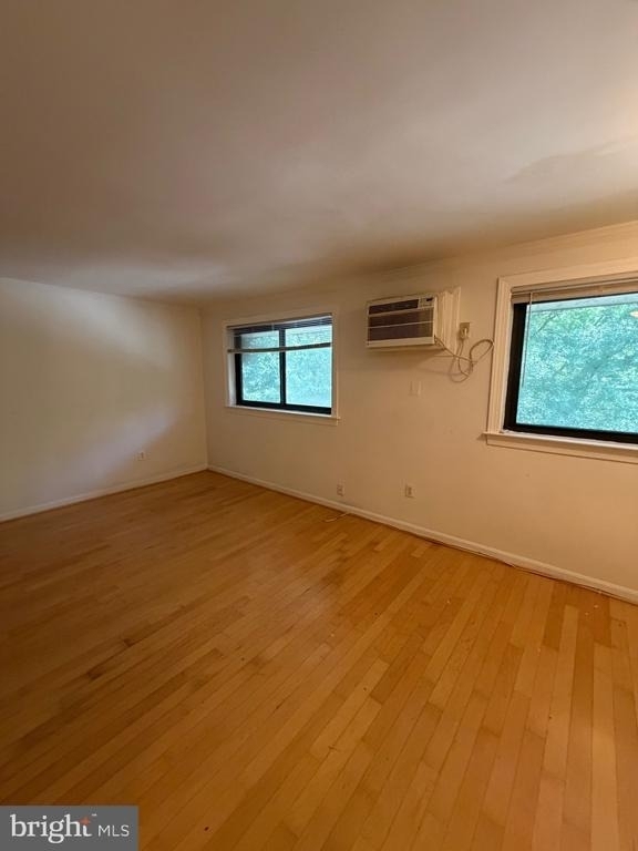 3107 Naylor Road Se - Photo 9