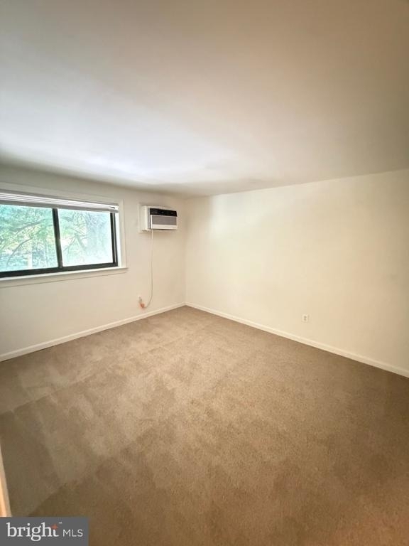 3107 Naylor Road Se - Photo 3