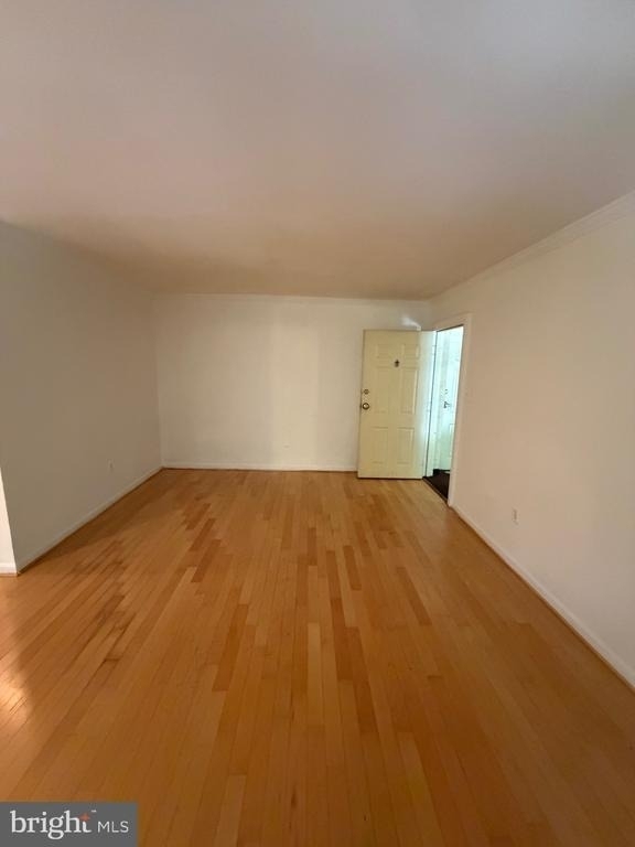 3107 Naylor Road Se - Photo 11
