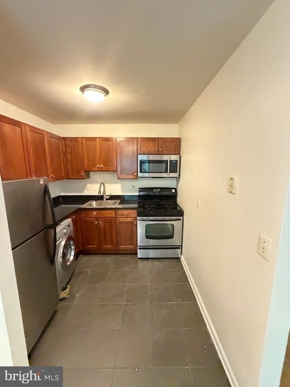 3107 Naylor Road Se - Photo 10