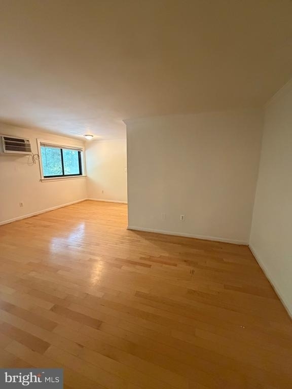 3107 Naylor Road Se - Photo 13