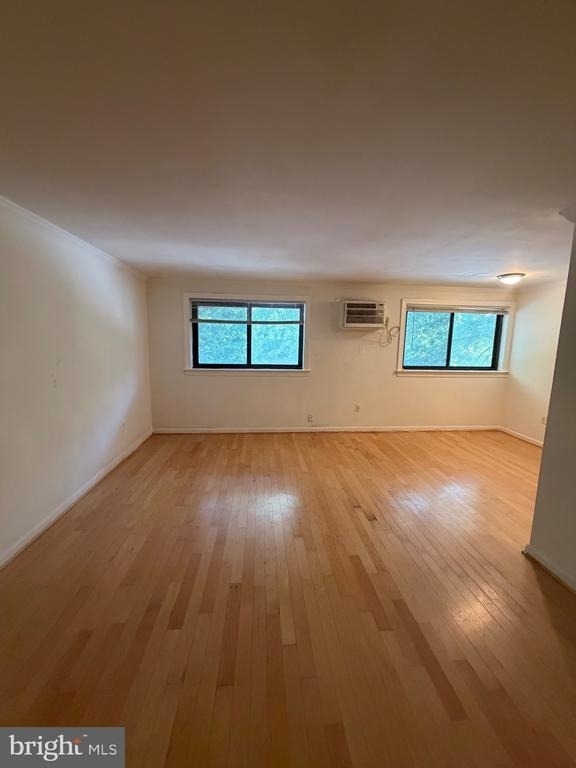 3107 Naylor Road Se - Photo 16