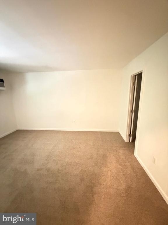 3107 Naylor Road Se - Photo 4