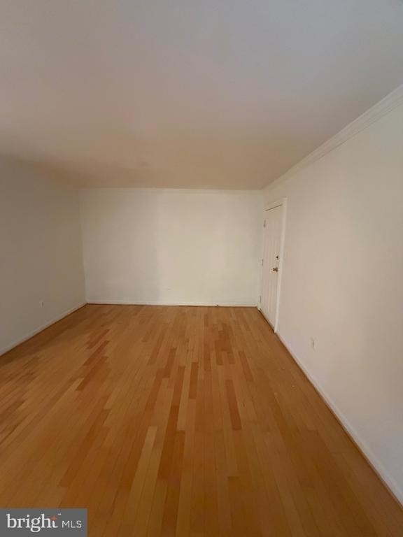 3107 Naylor Road Se - Photo 17