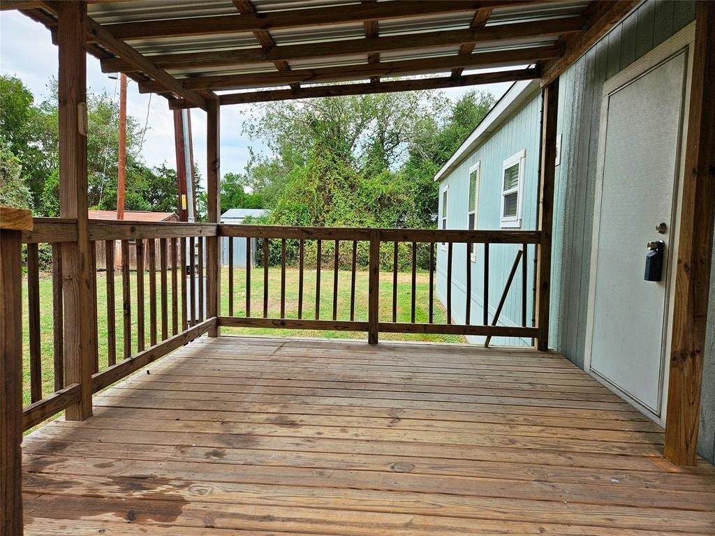 218 Waco St - Photo 12