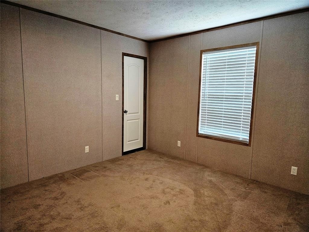 218 Waco St - Photo 8