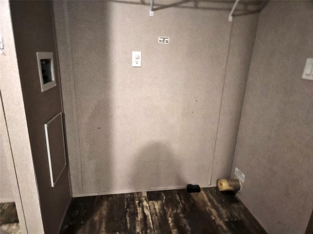 218 Waco St - Photo 11