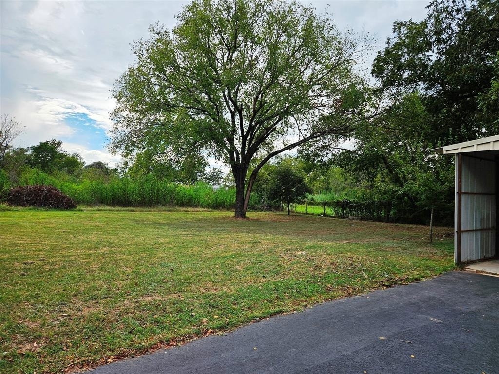 218 Waco St - Photo 15