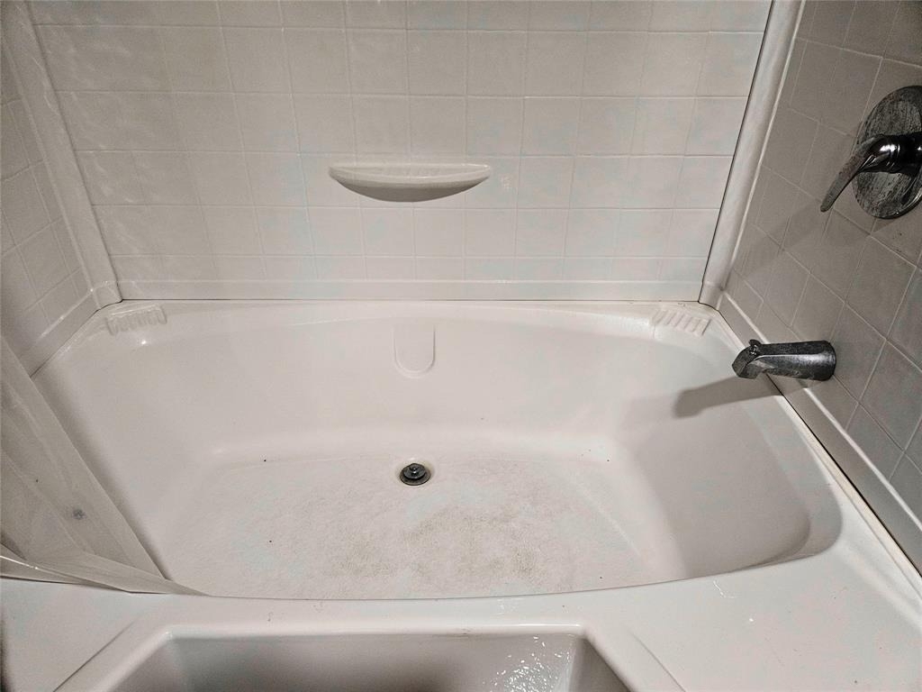 218 Waco St - Photo 7