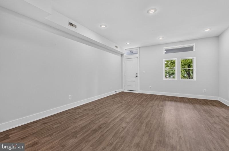 213 Seaton Place Ne - Photo 4