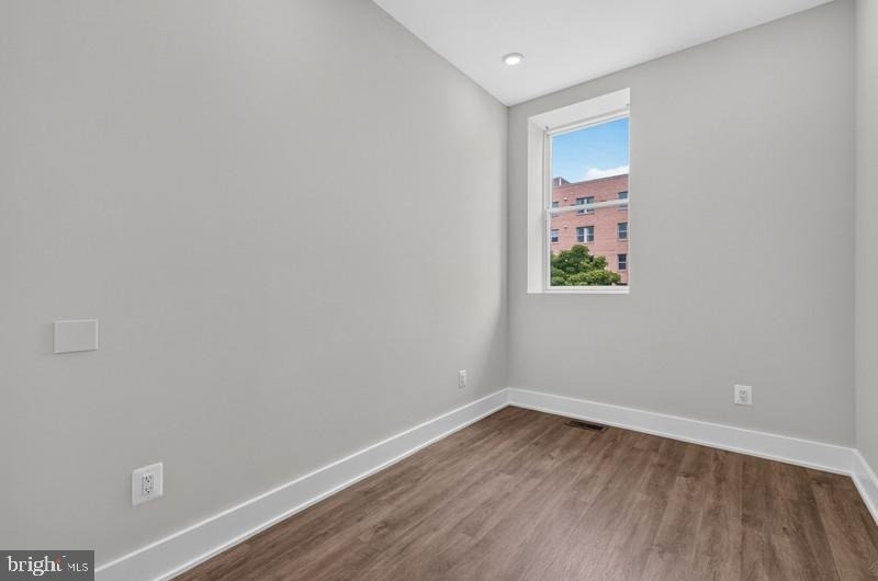 213 Seaton Place Ne - Photo 28