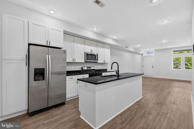 213 Seaton Place Ne - Photo 13