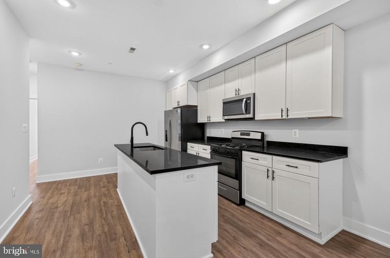 213 Seaton Place Ne - Photo 9