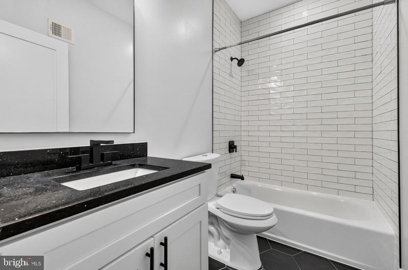 213 Seaton Place Ne - Photo 24