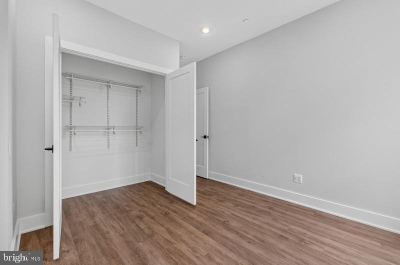 213 Seaton Place Ne - Photo 20
