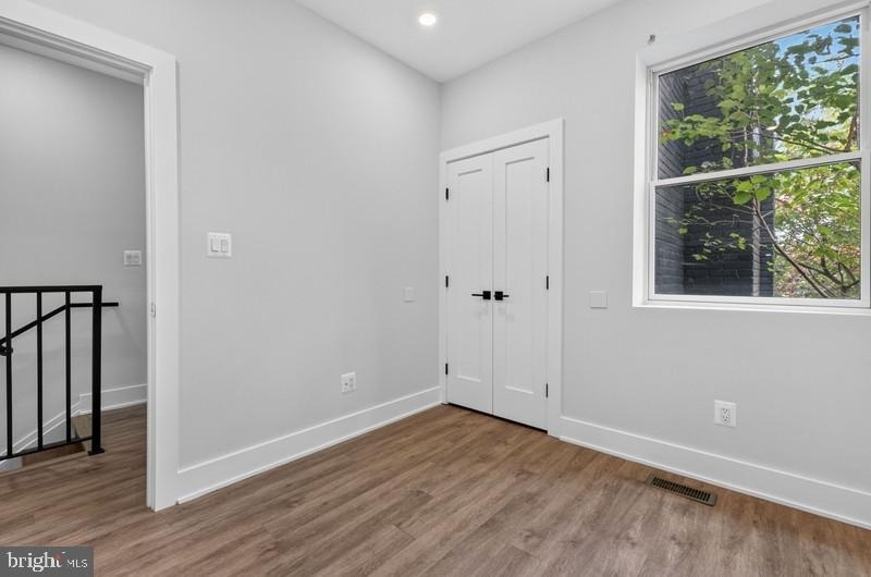 213 Seaton Place Ne - Photo 22