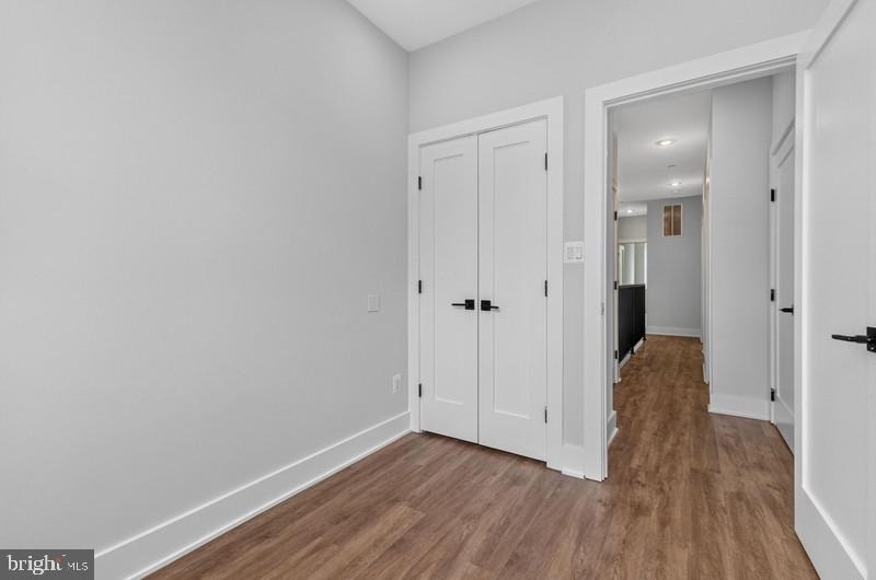 213 Seaton Place Ne - Photo 26