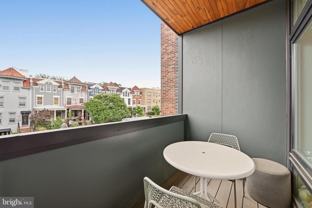3554 13th Street Nw - Photo 17