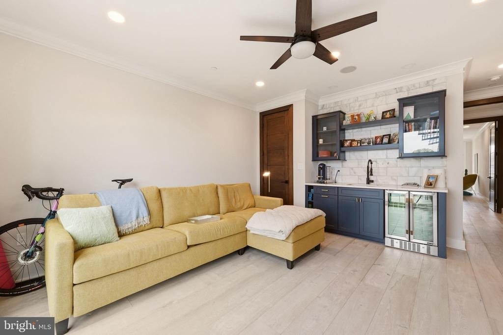3554 13th Street Nw - Photo 32