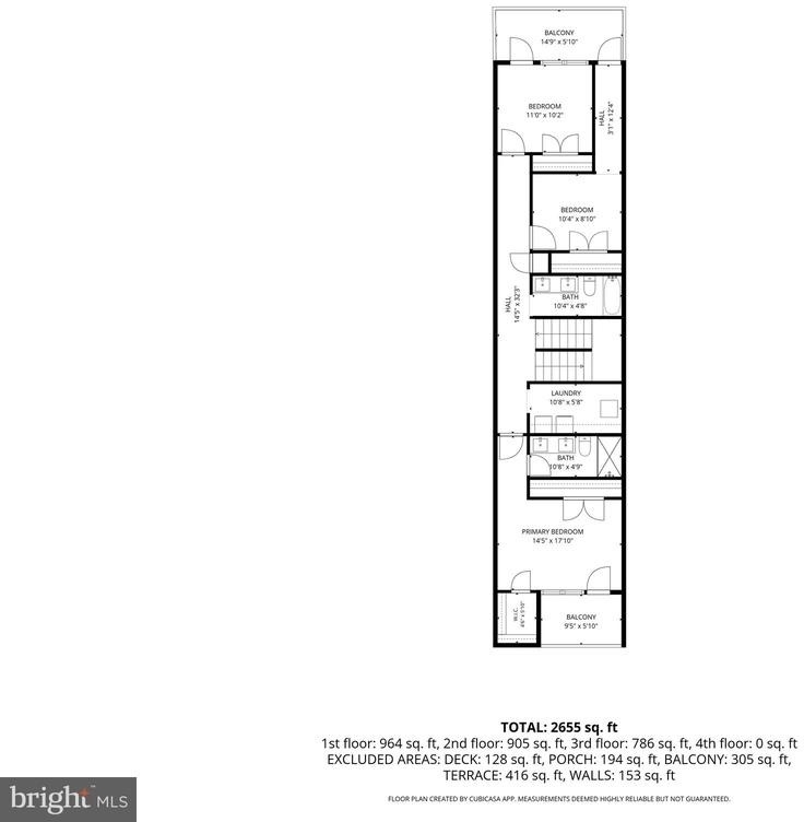 3554 13th Street Nw - Photo 40