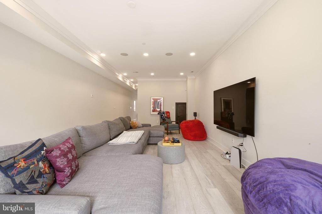 3554 13th Street Nw - Photo 6