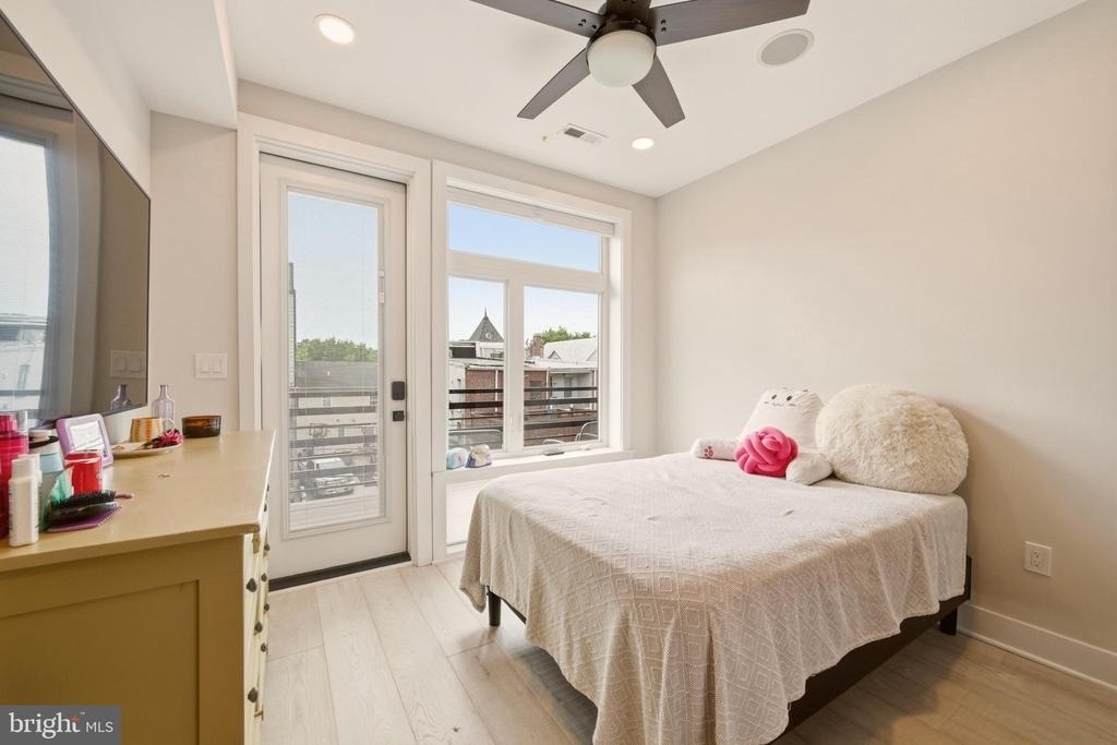 3554 13th Street Nw - Photo 21