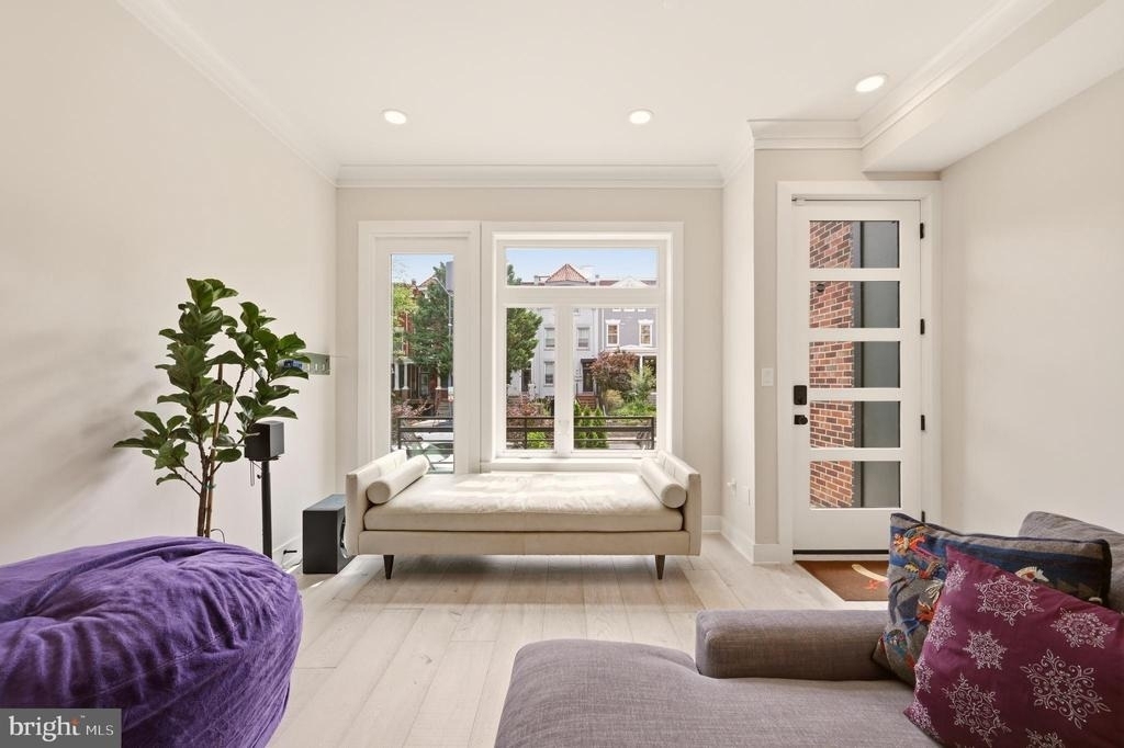 3554 13th Street Nw - Photo 3