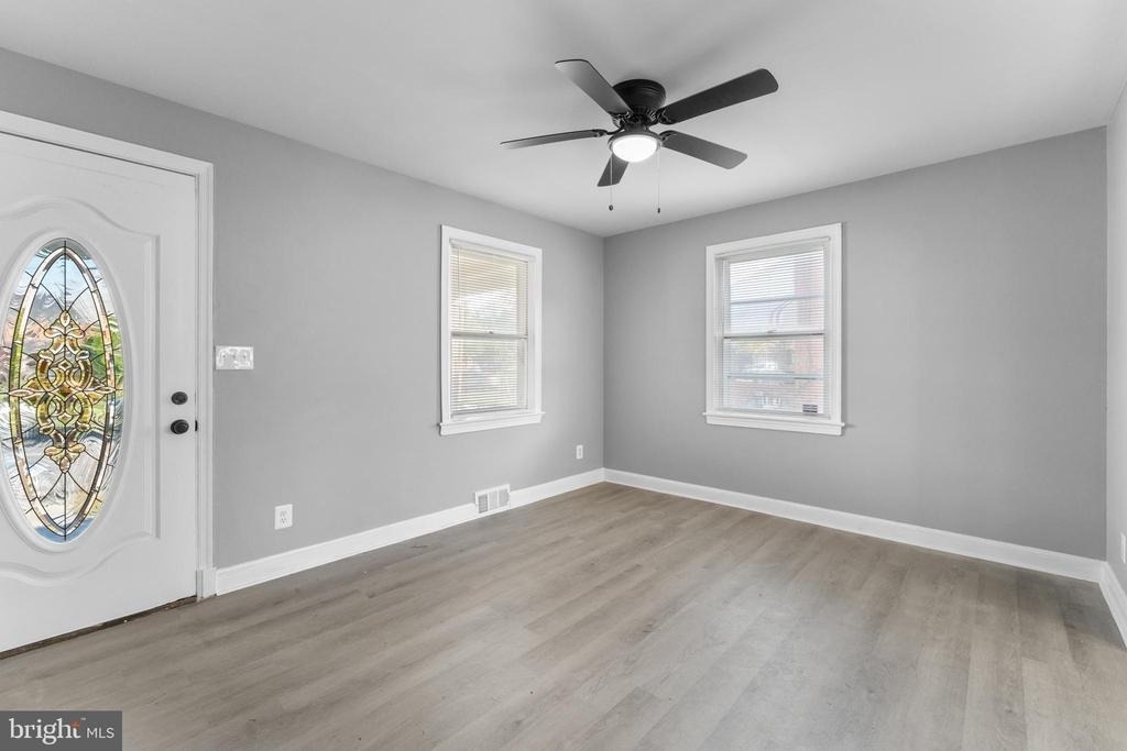 1811 T Place Se - Photo 29