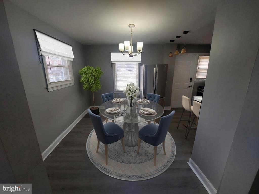 1811 T Place Se - Photo 13
