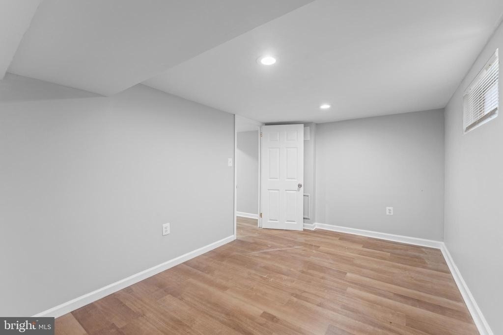 1811 T Place Se - Photo 24