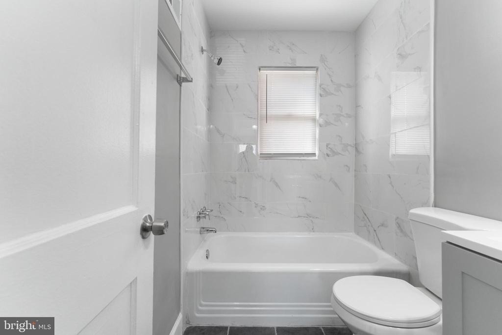 1811 T Place Se - Photo 14