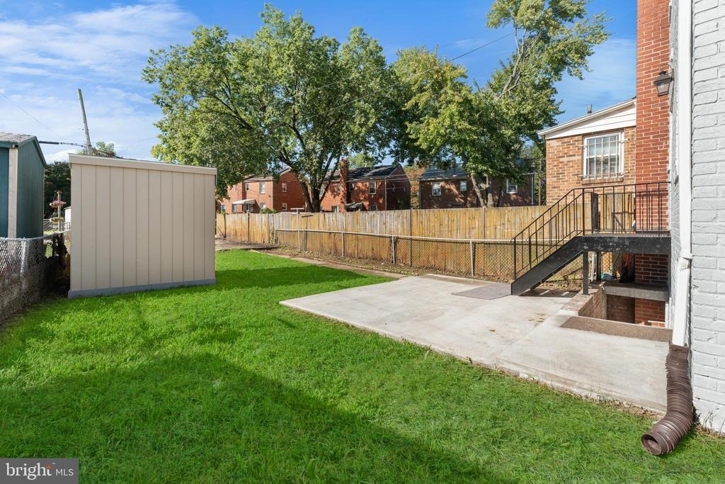 1811 T Place Se - Photo 31
