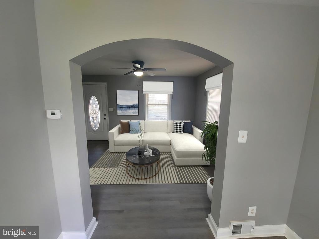 1811 T Place Se - Photo 19