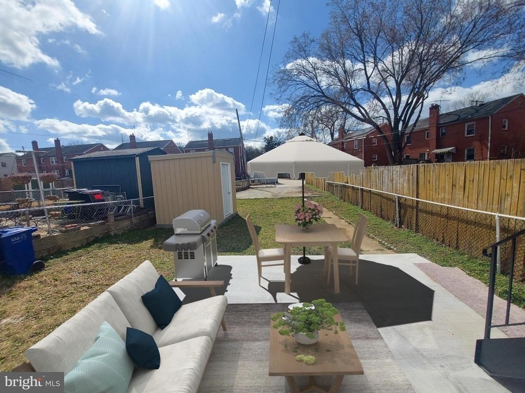 1811 T Place Se - Photo 10