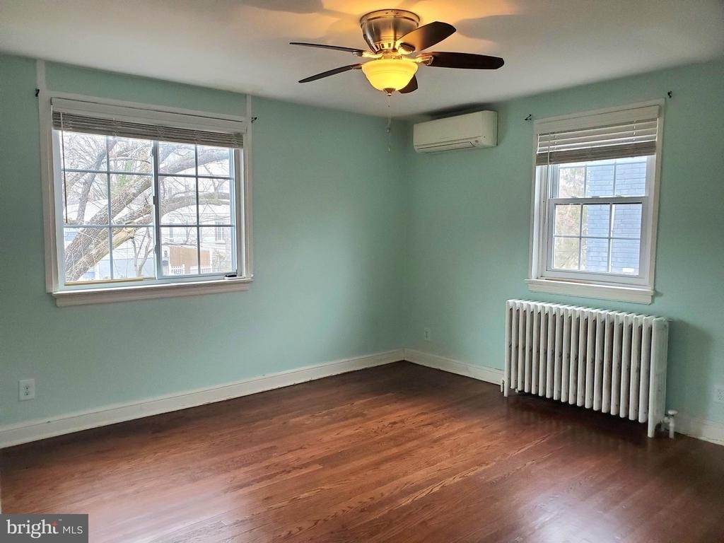 30 53rd Street Se - Photo 15