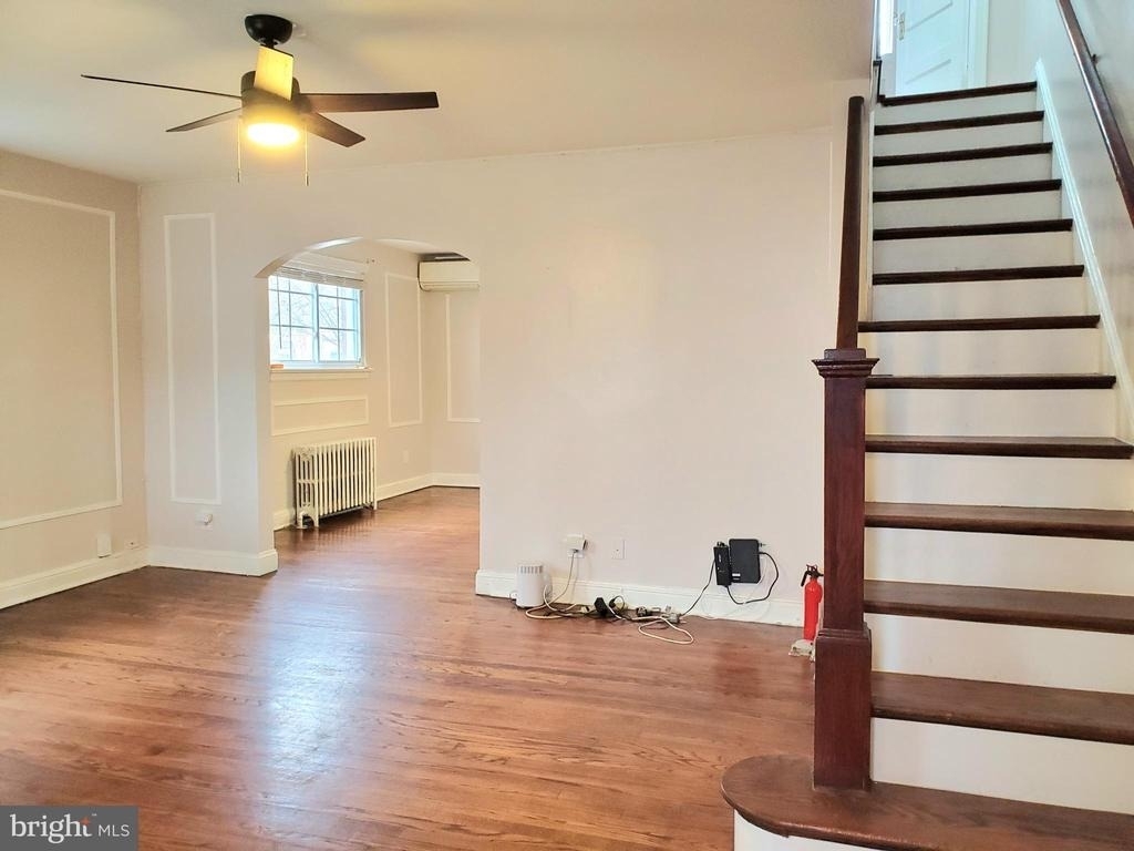 30 53rd Street Se - Photo 13