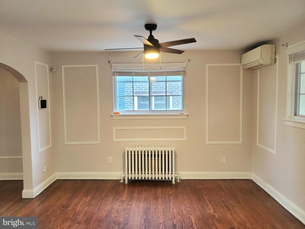 30 53rd Street Se - Photo 6