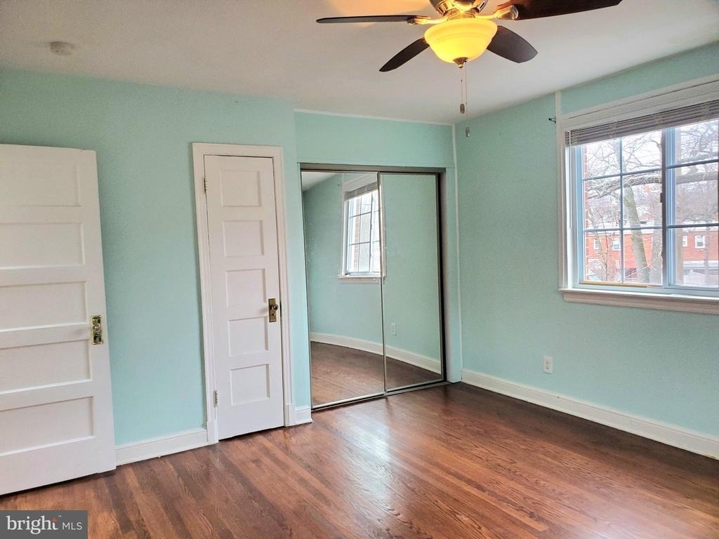 30 53rd Street Se - Photo 16