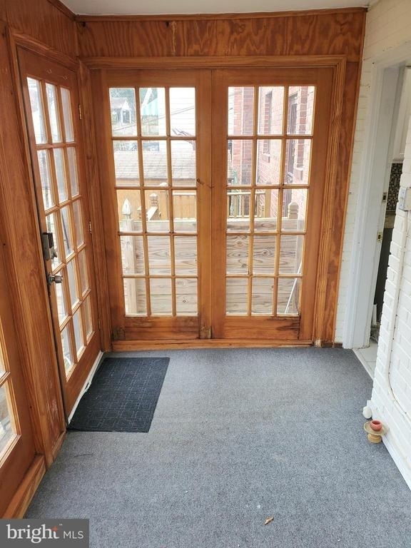 30 53rd Street Se - Photo 22