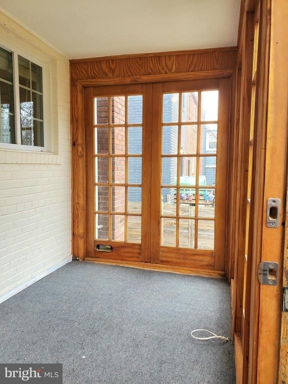 30 53rd Street Se - Photo 21