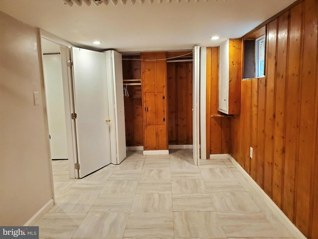 30 53rd Street Se - Photo 28