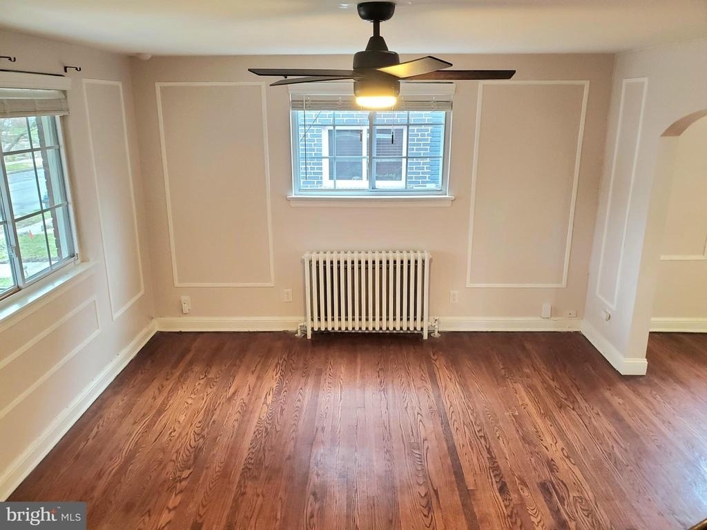 30 53rd Street Se - Photo 5