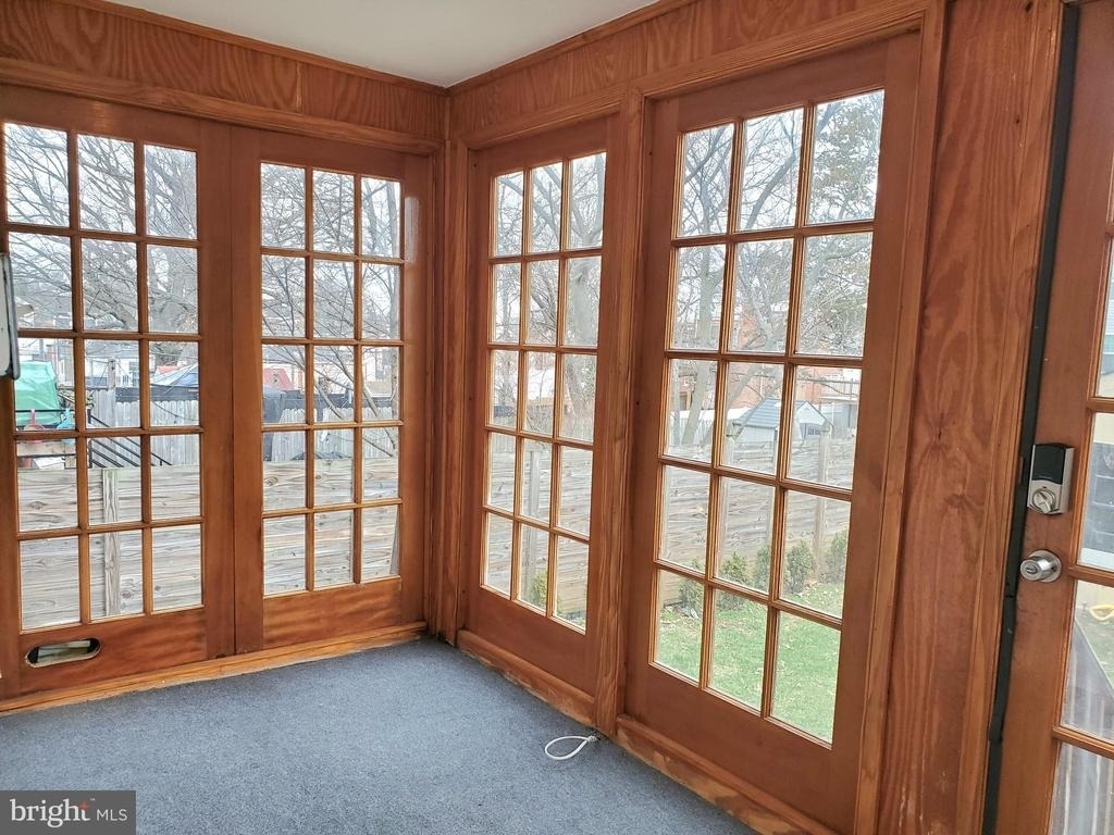 30 53rd Street Se - Photo 23