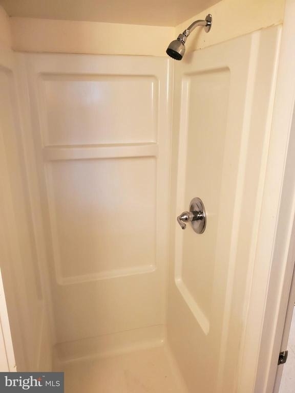 30 53rd Street Se - Photo 20